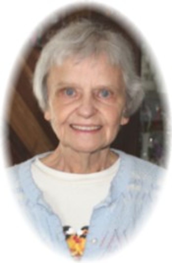 Joyce Obie