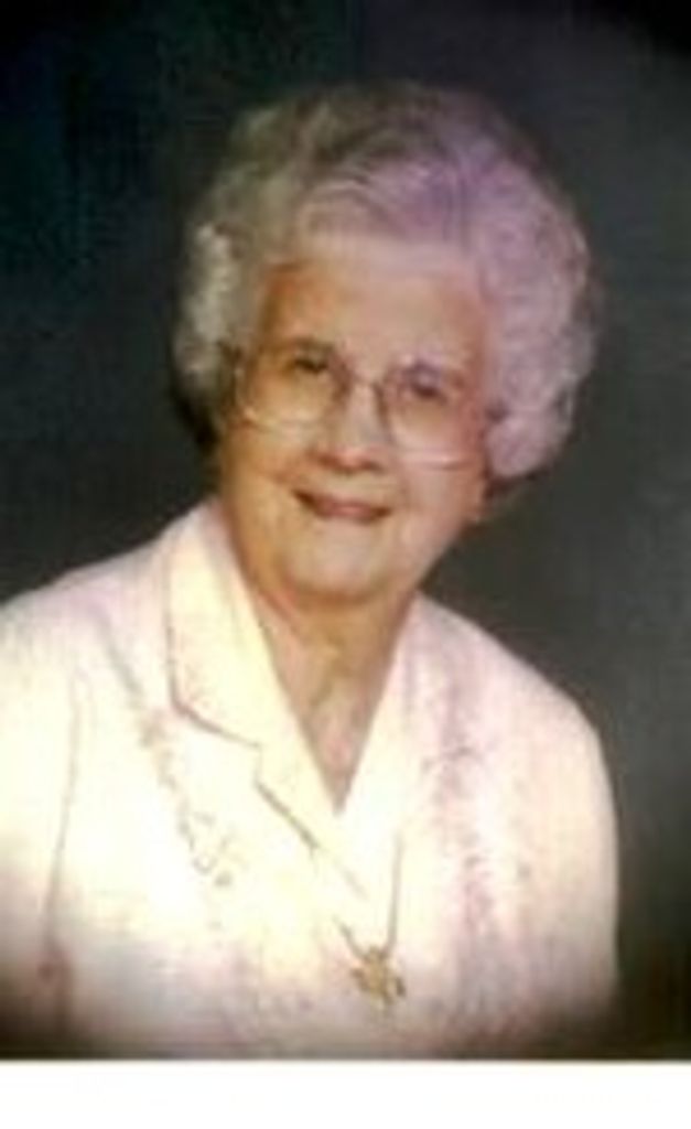 Era Lee Bryant Profile Photo