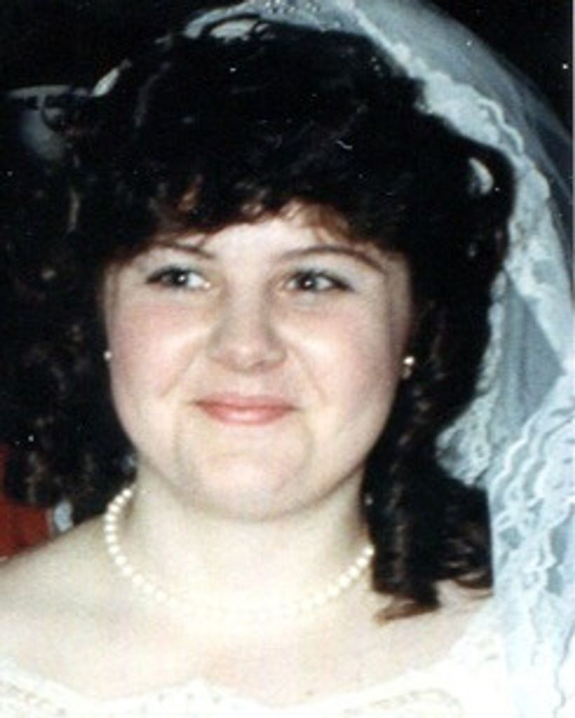 Mardean Renee Perdue