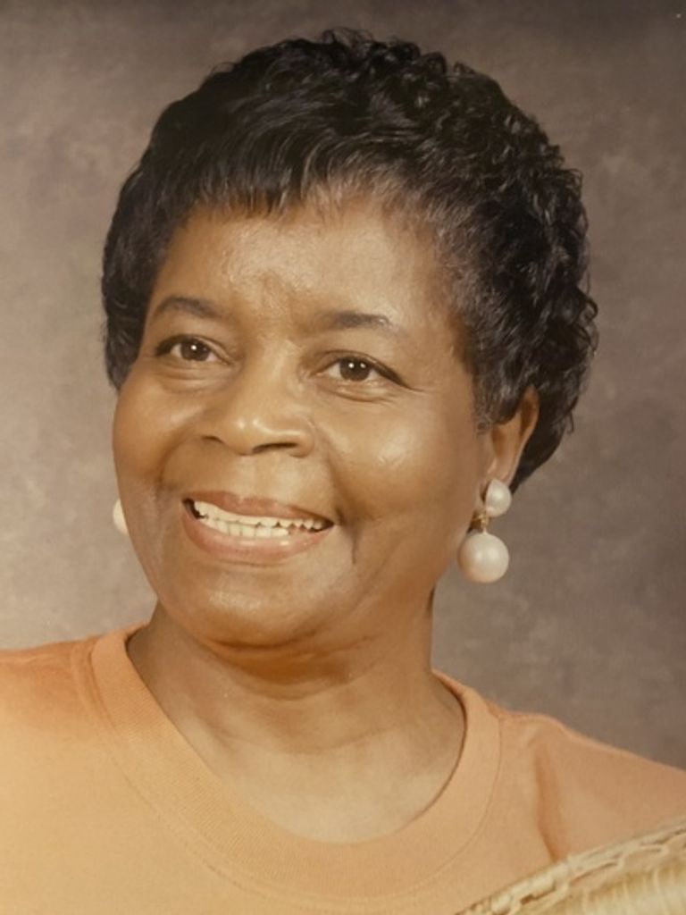 Emily M. Peck Profile Photo