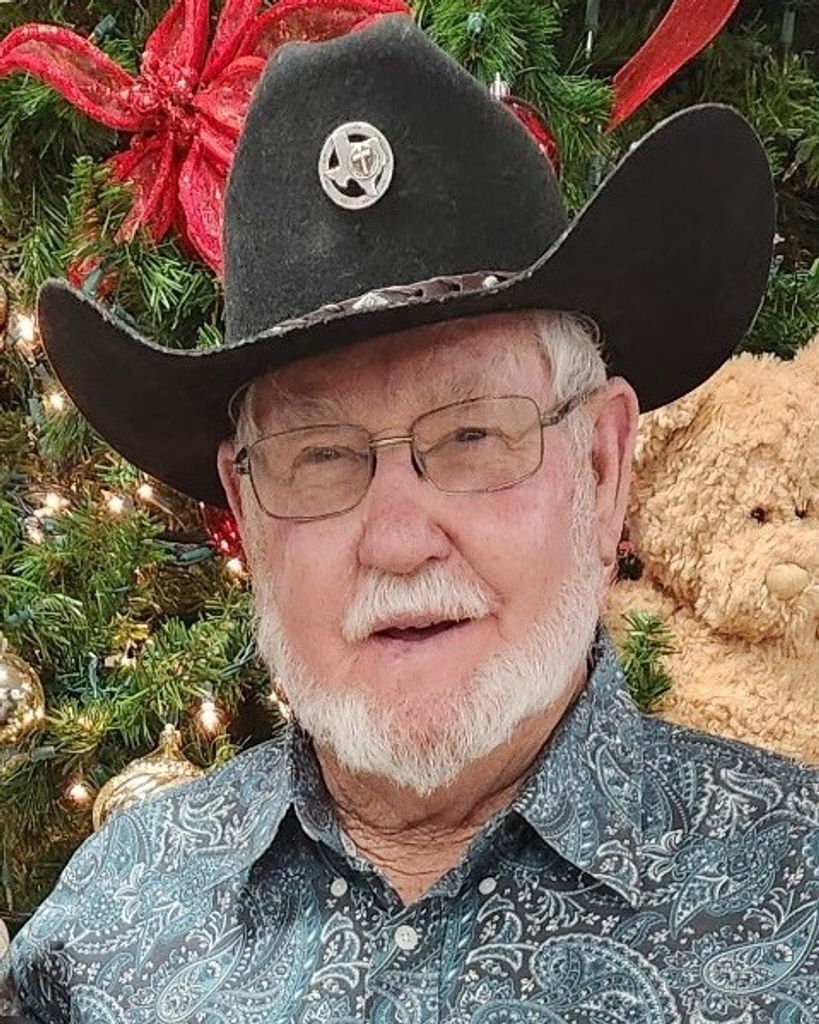 Michael Lynn Cunningham Profile Photo