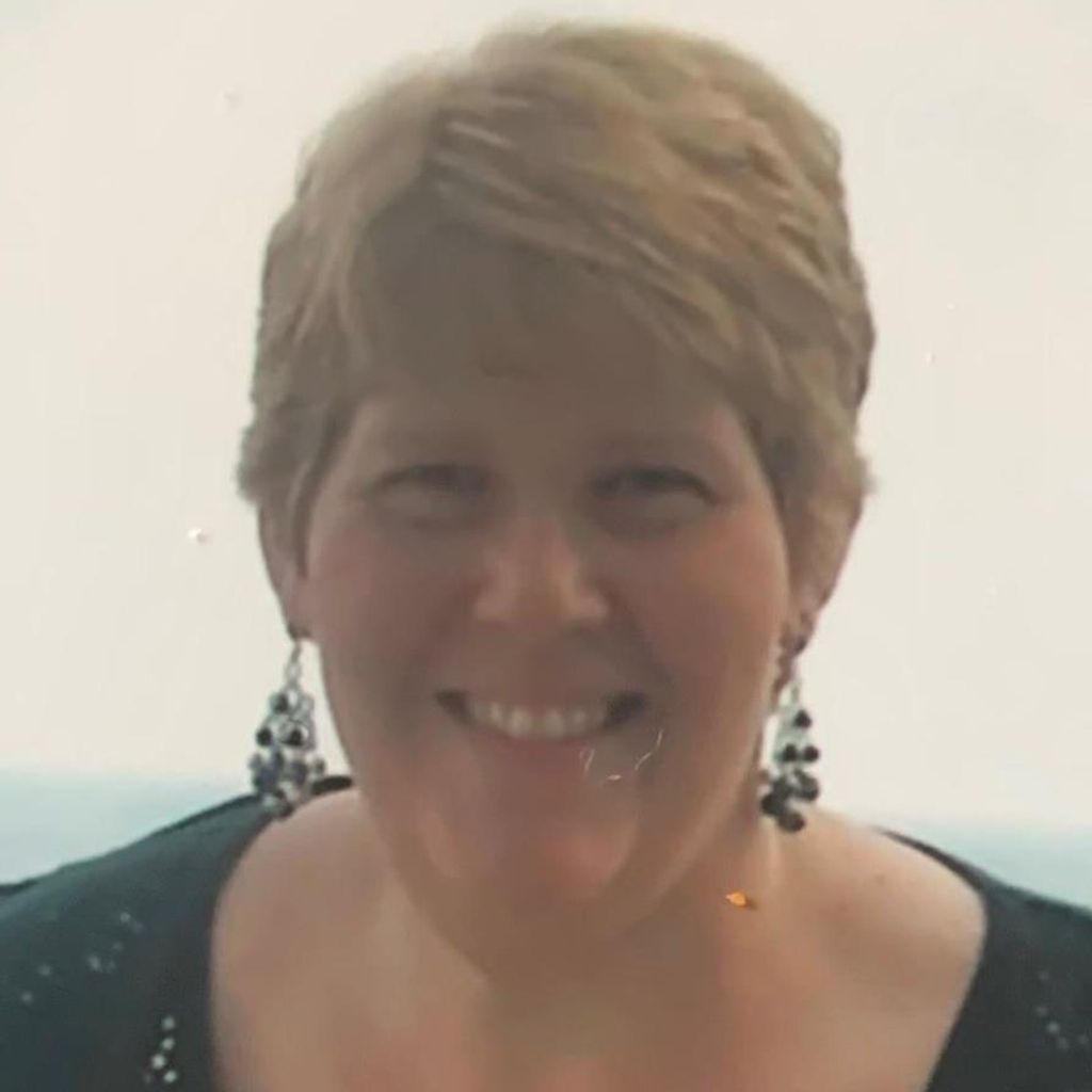 Diane C. Jones