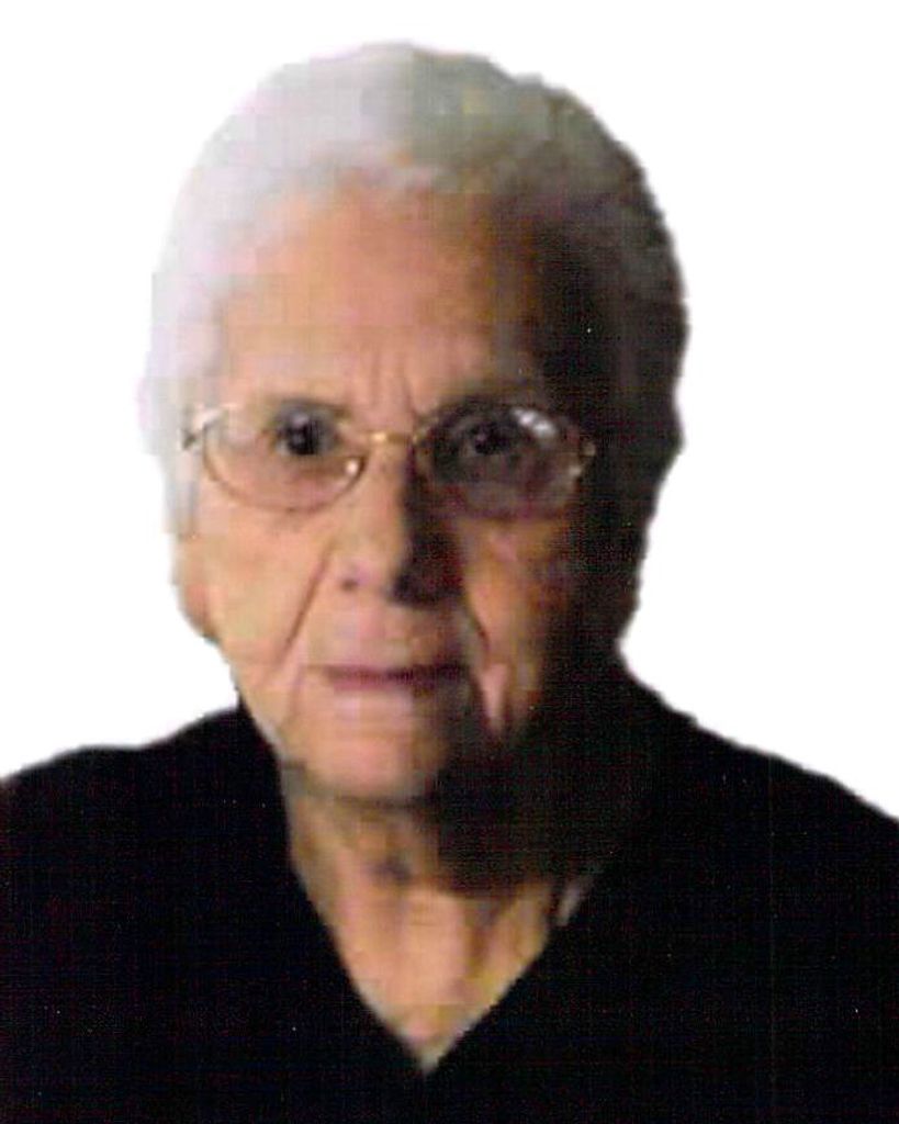 Maria de Lurdes (Barbosa) Batista Profile Photo