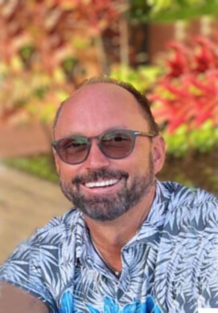 Kevin M. Rosneck Profile Photo