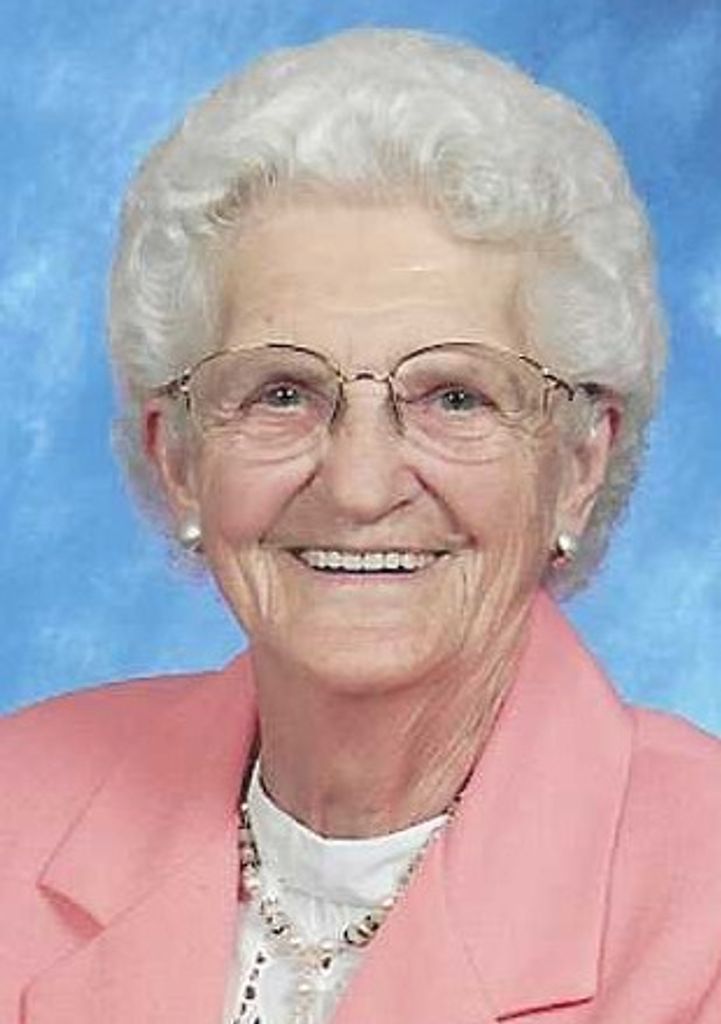 Brucelle (Finley)  Long Profile Photo