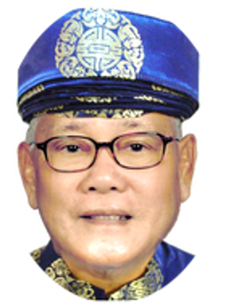 Tuan Huynh