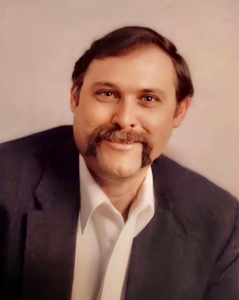 Jose Manuel Garcia