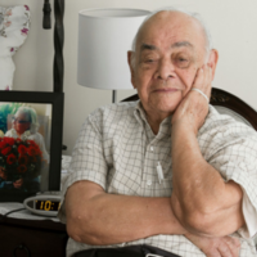 Miserain Rodriguez Soto