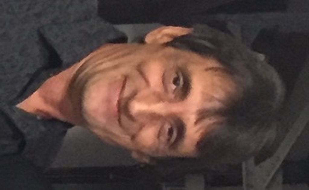 Larry Michael "Mike" Mullins Profile Photo