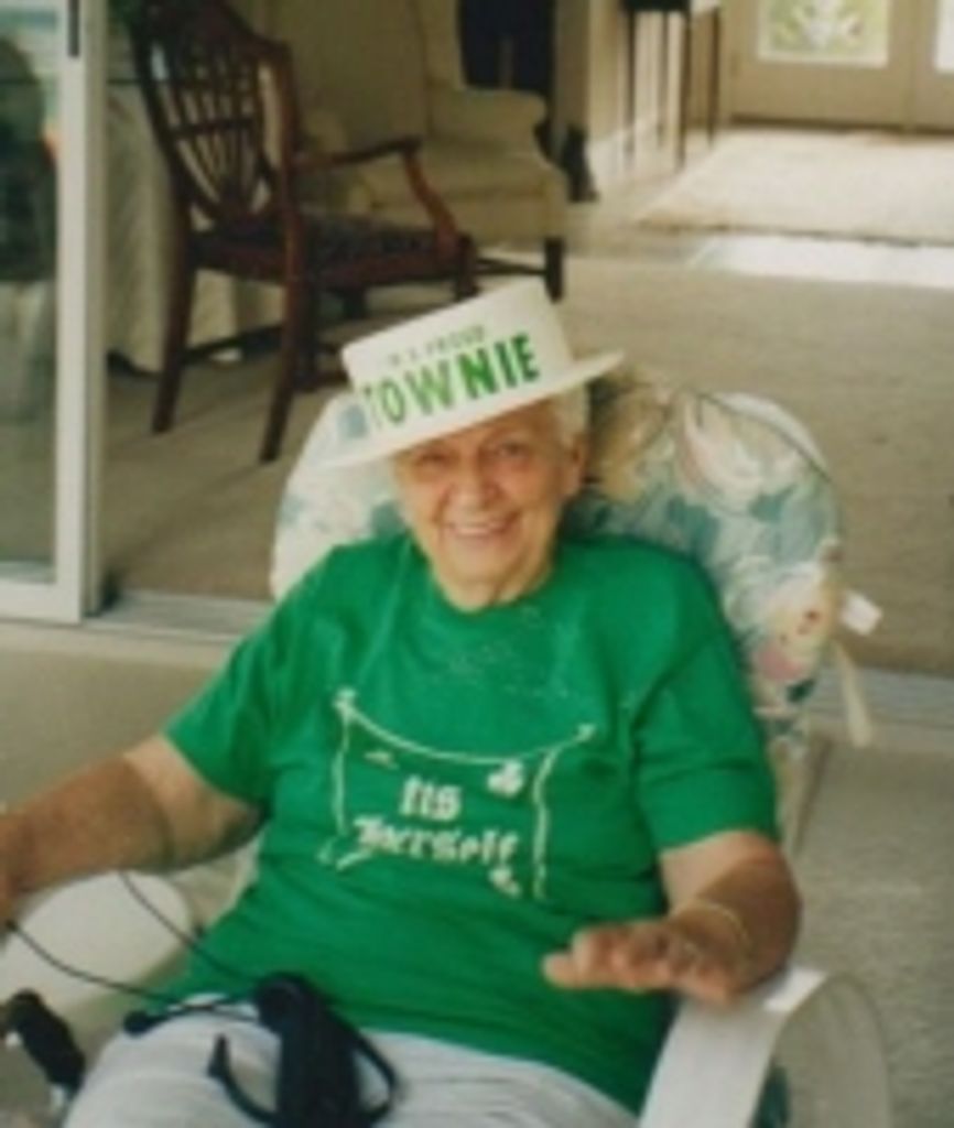 Sarah L. Mrs. Taylor