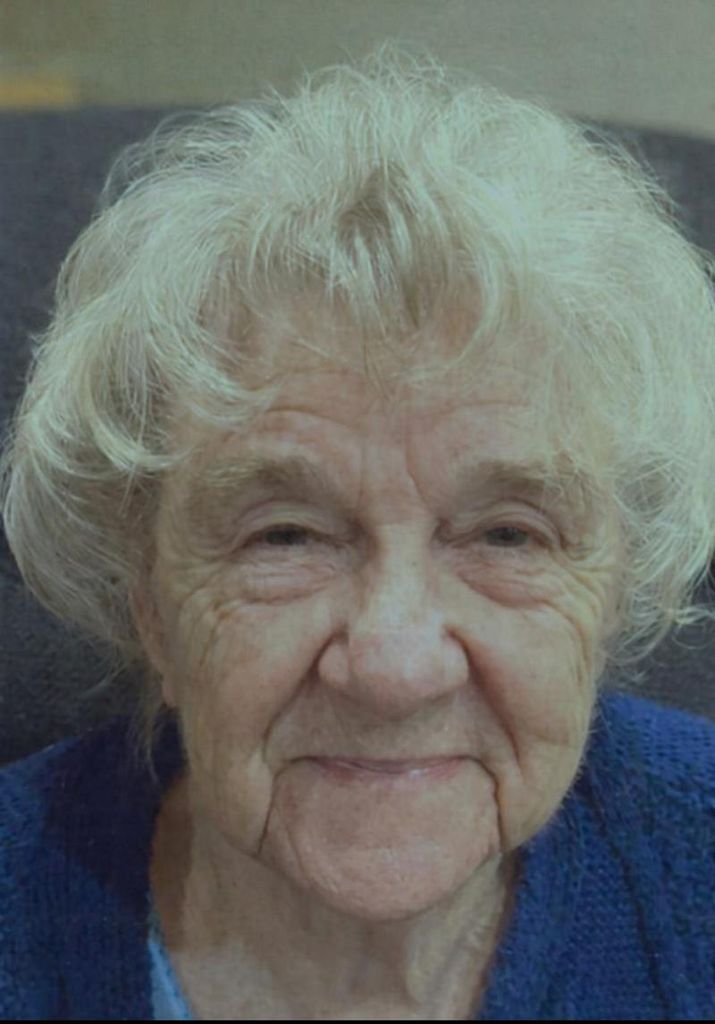 Janet Sue Whited Profile Photo