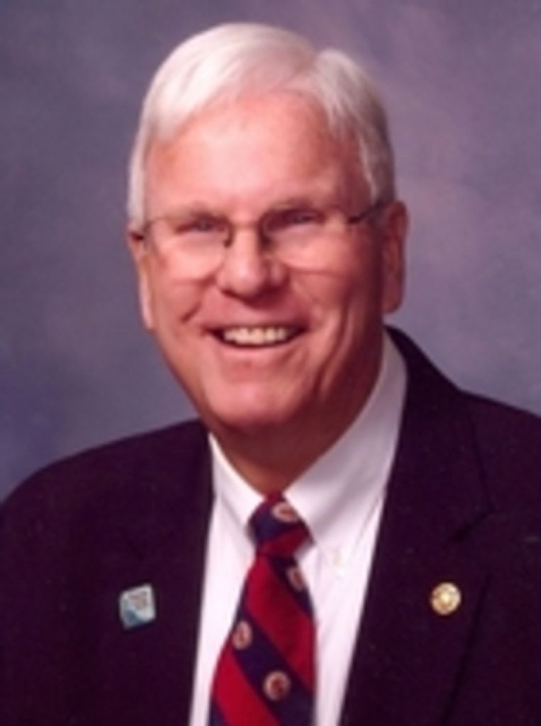 Samuel Reed Carter Iii