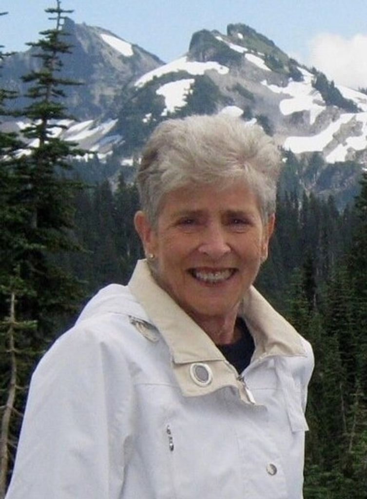 Kay Rahn Kessler
