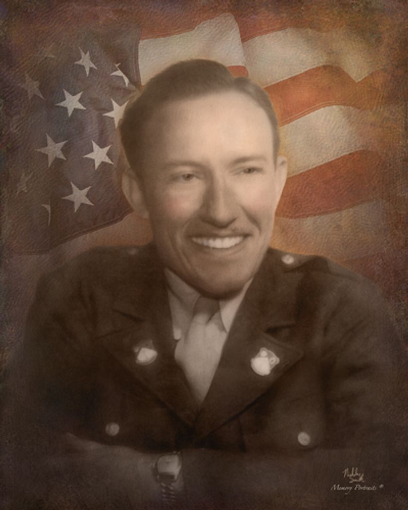 Sam Gagliano