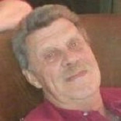Jeffery W. Hansen Profile Photo