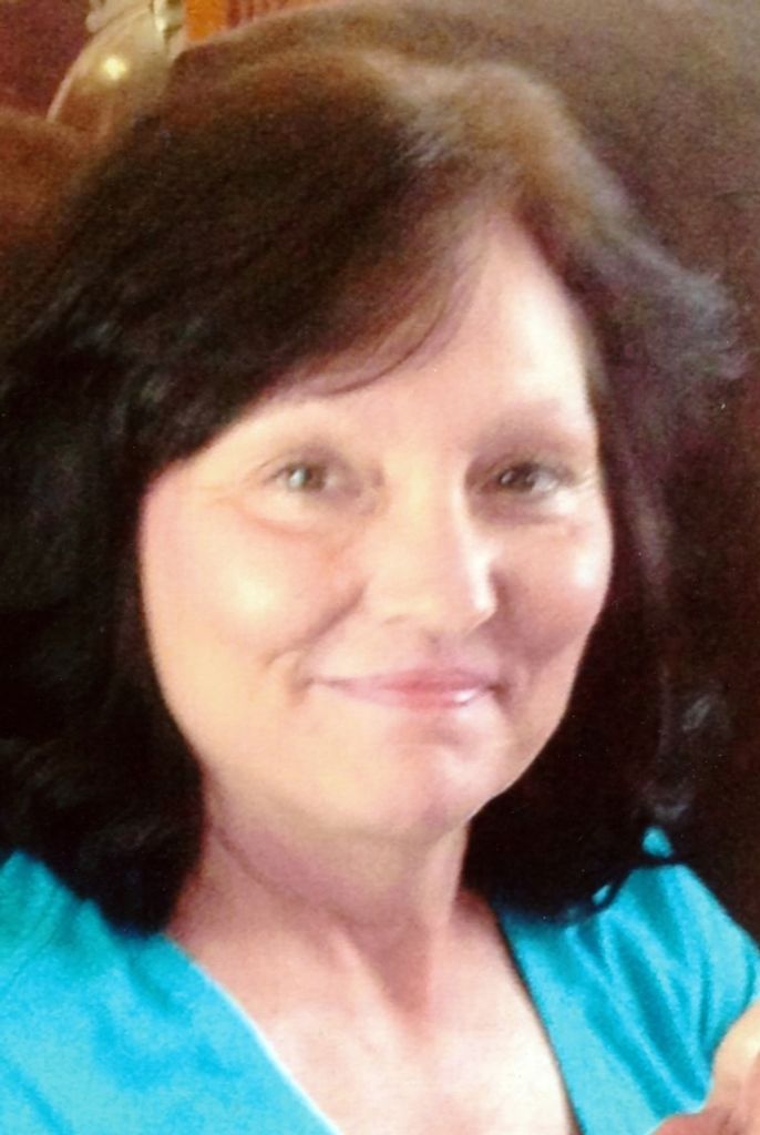 Colleen A. Williams-Hanshaw