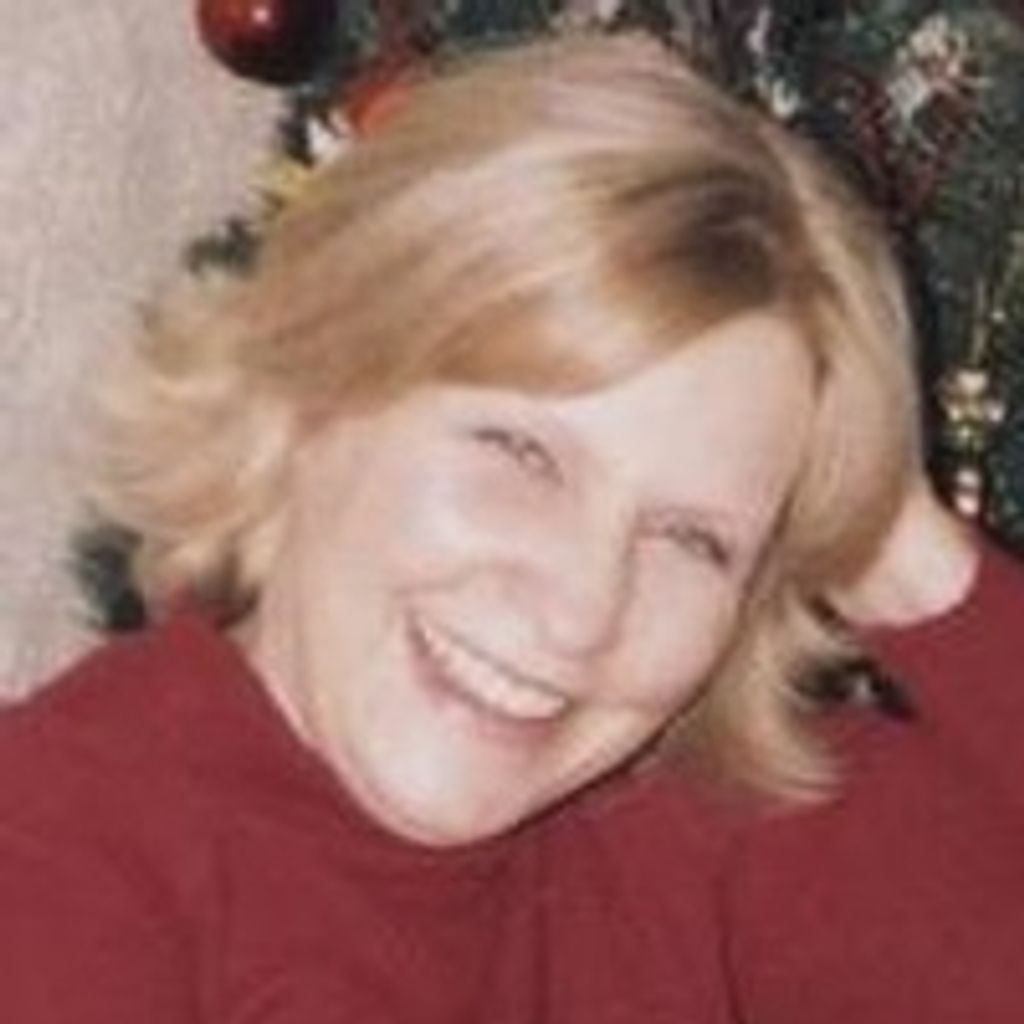 Jan Lynn Hernandez