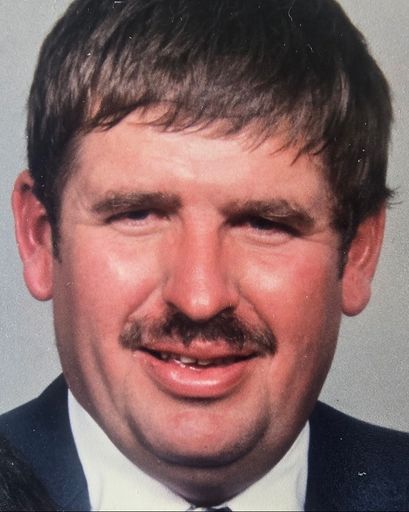 Danny Kay Bingaman Profile Photo