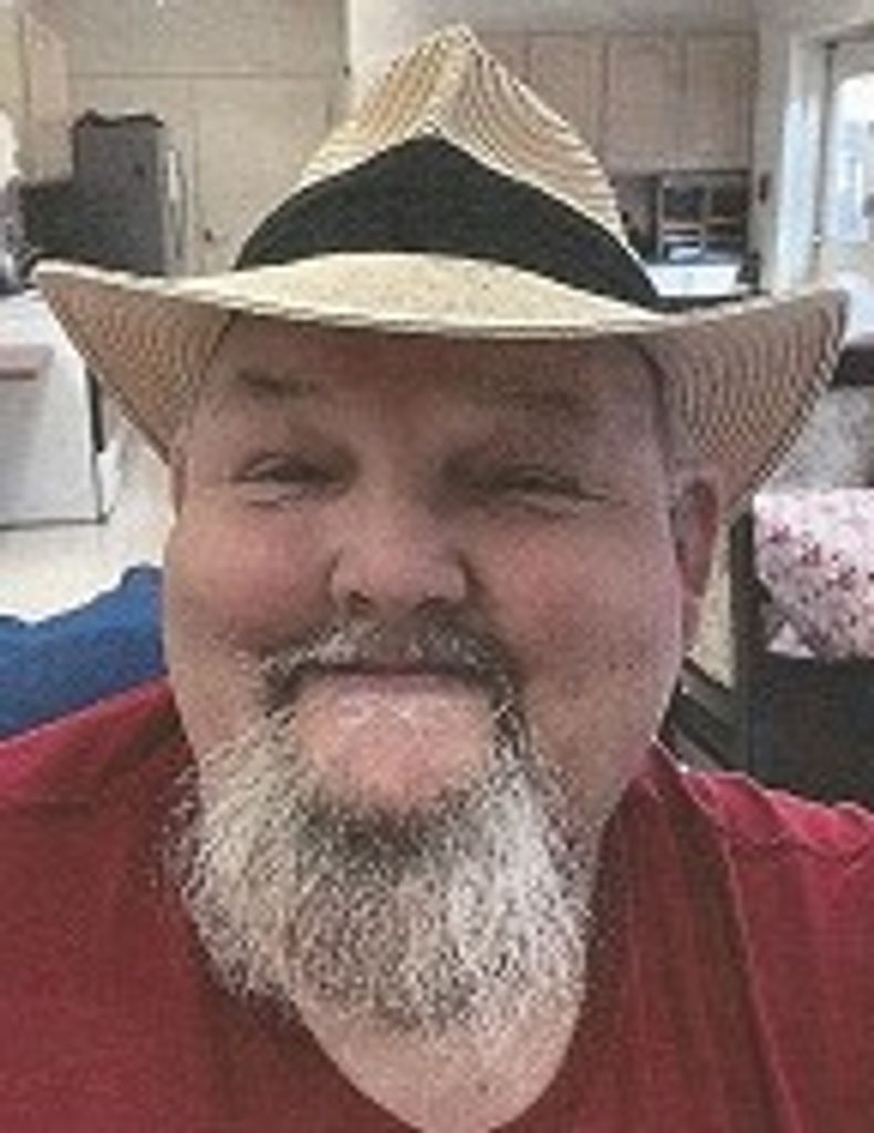 Paul  Eustace Bennington