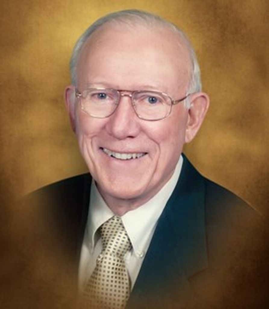 Leroy Lewis Profile Photo