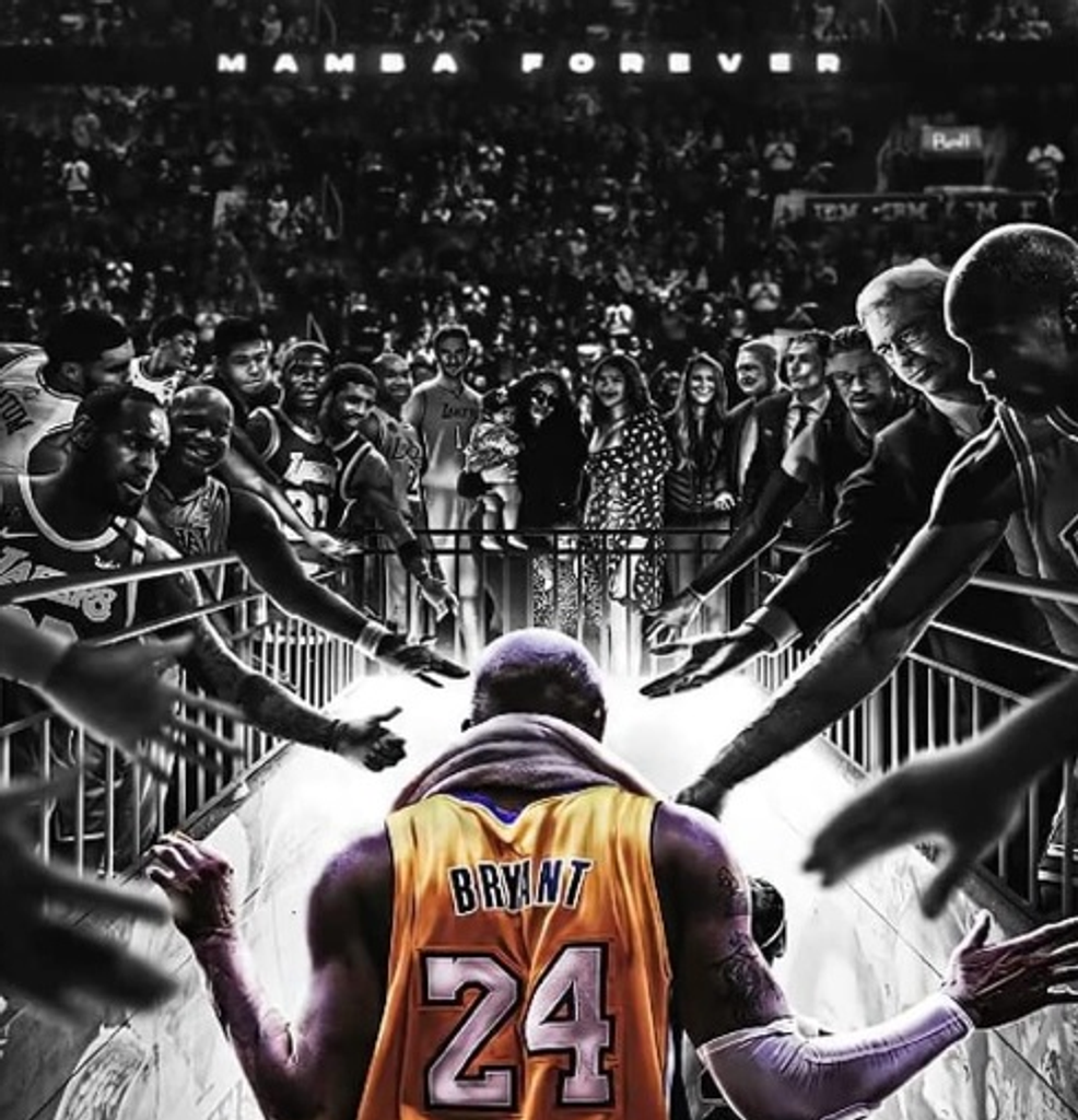 Mr. Malcolm D. Mason Profile Photo