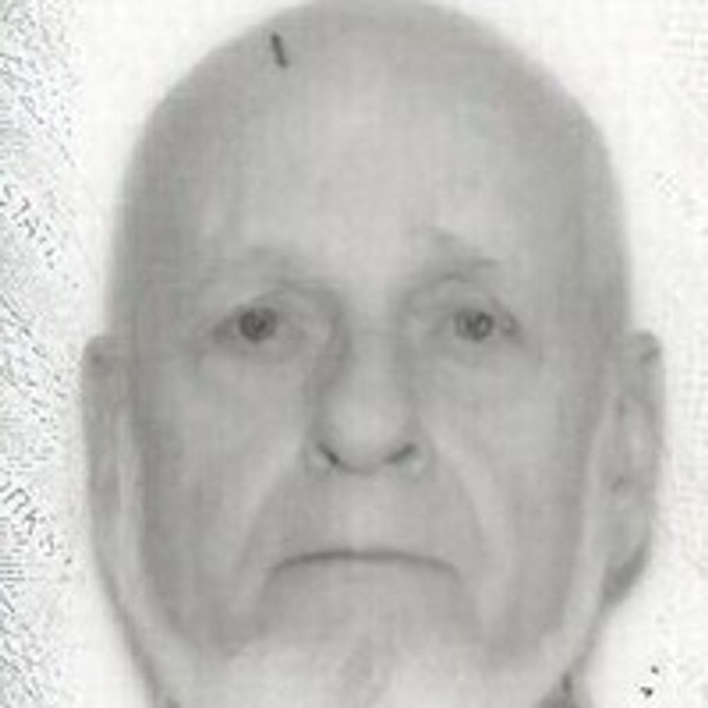 Gary F Southworth Profile Photo