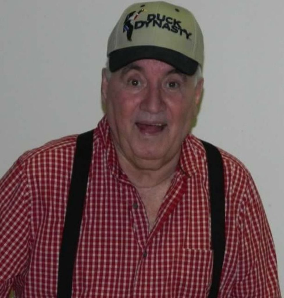 Haywood Lee Batchelor Profile Photo