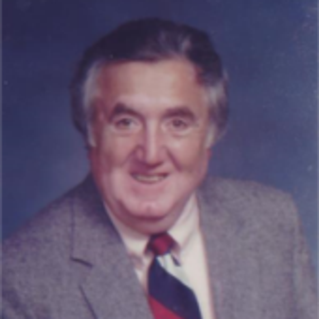 Saleam G. Sam Isaac