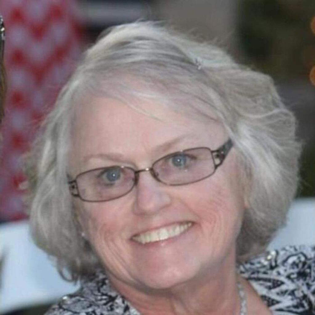 Connie (Bushman)  Hamilton Profile Photo