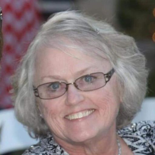 Connie (Bushman)  Hamilton Profile Photo