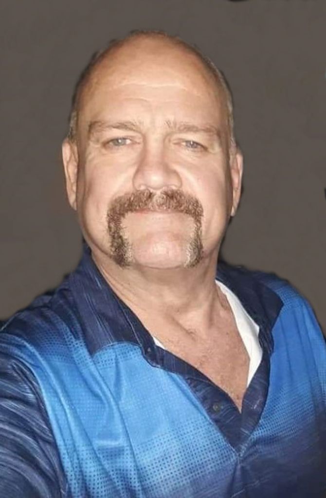 Ronald H. Dahl Jr. Profile Photo