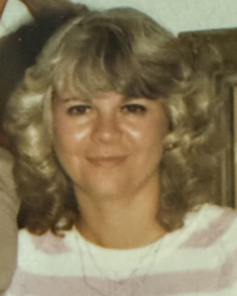 SandraLee A. Pavlik Profile Photo