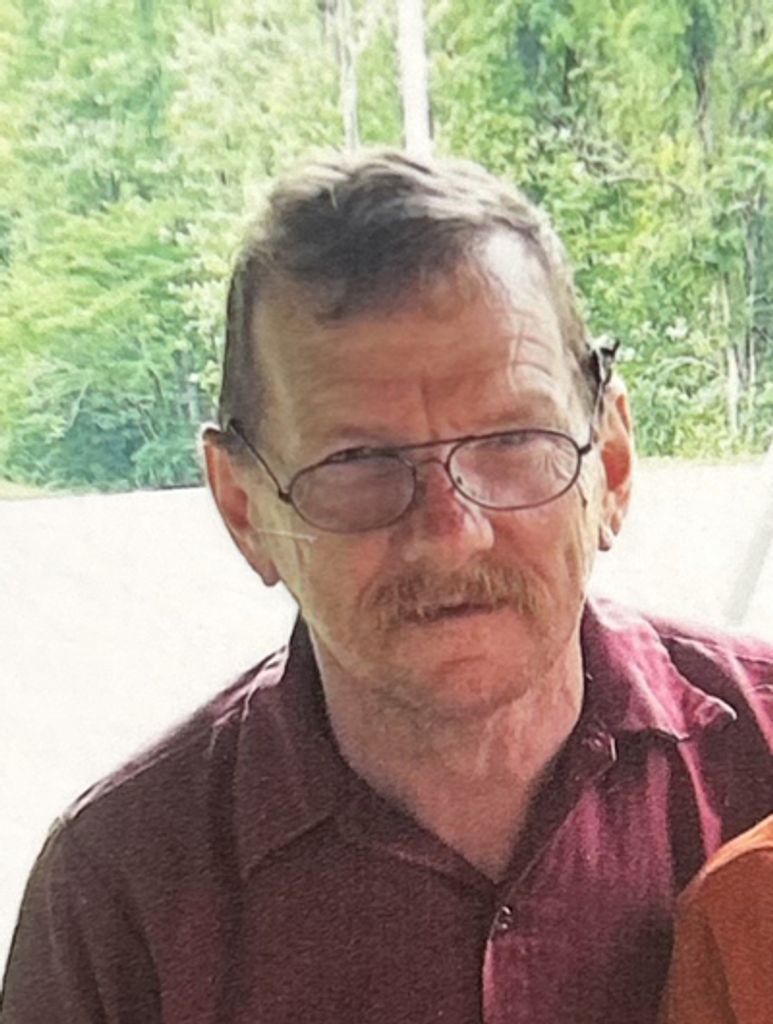 Irvin Clem Boggs Profile Photo
