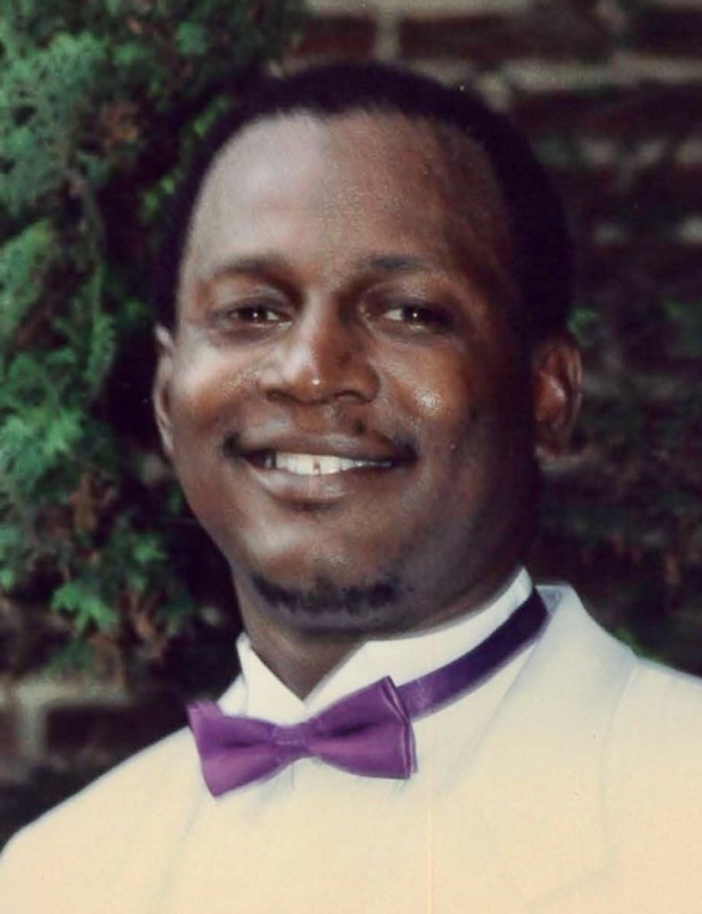 Aaron William  Wesley Webb Profile Photo