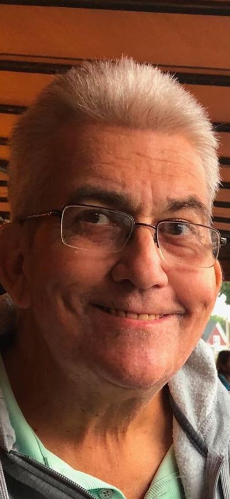 John E. Olson, Jr. Profile Photo