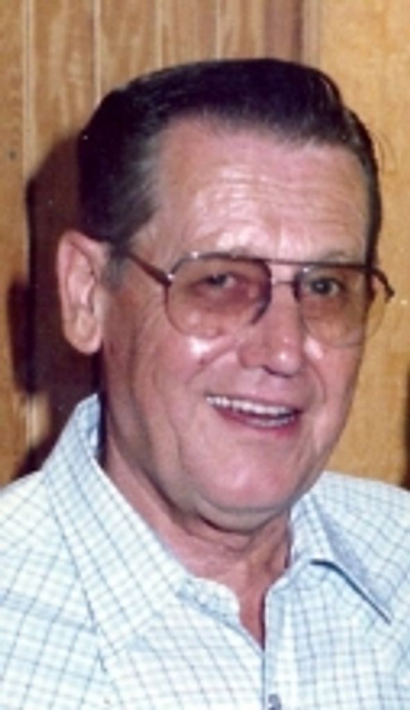 Robert Atkinson