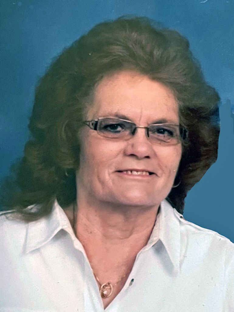 Monica Antoinette Carmichael Profile Photo