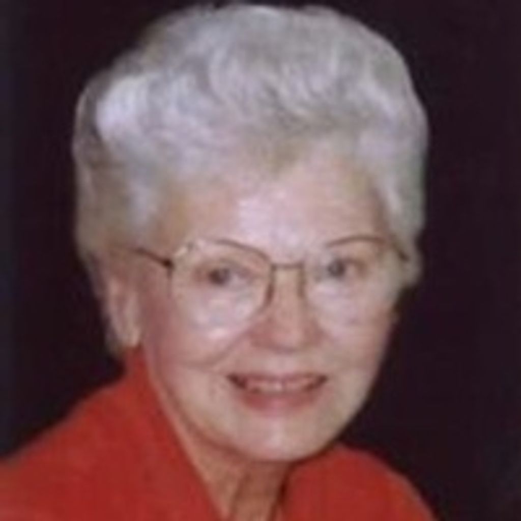 Sophie Carolyn Adolphson