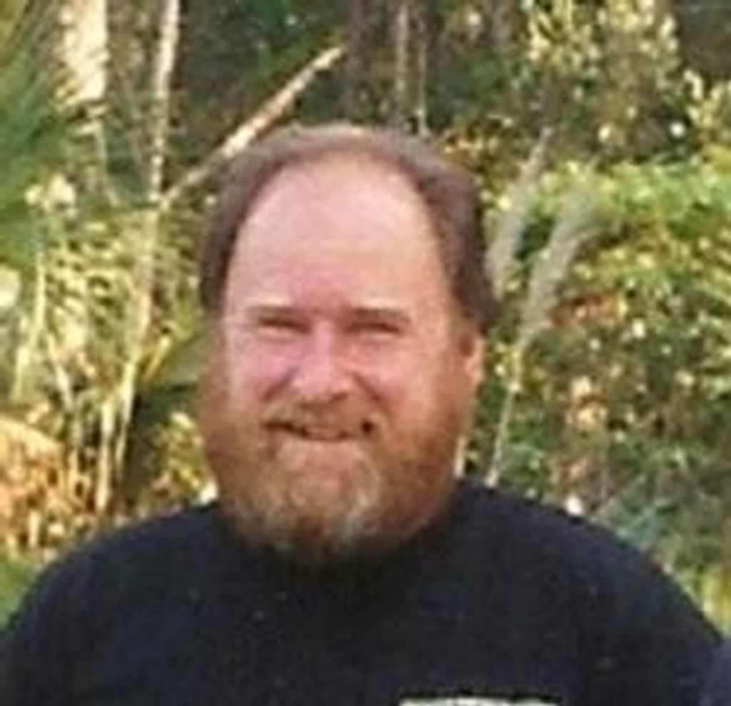 William R. White Profile Photo