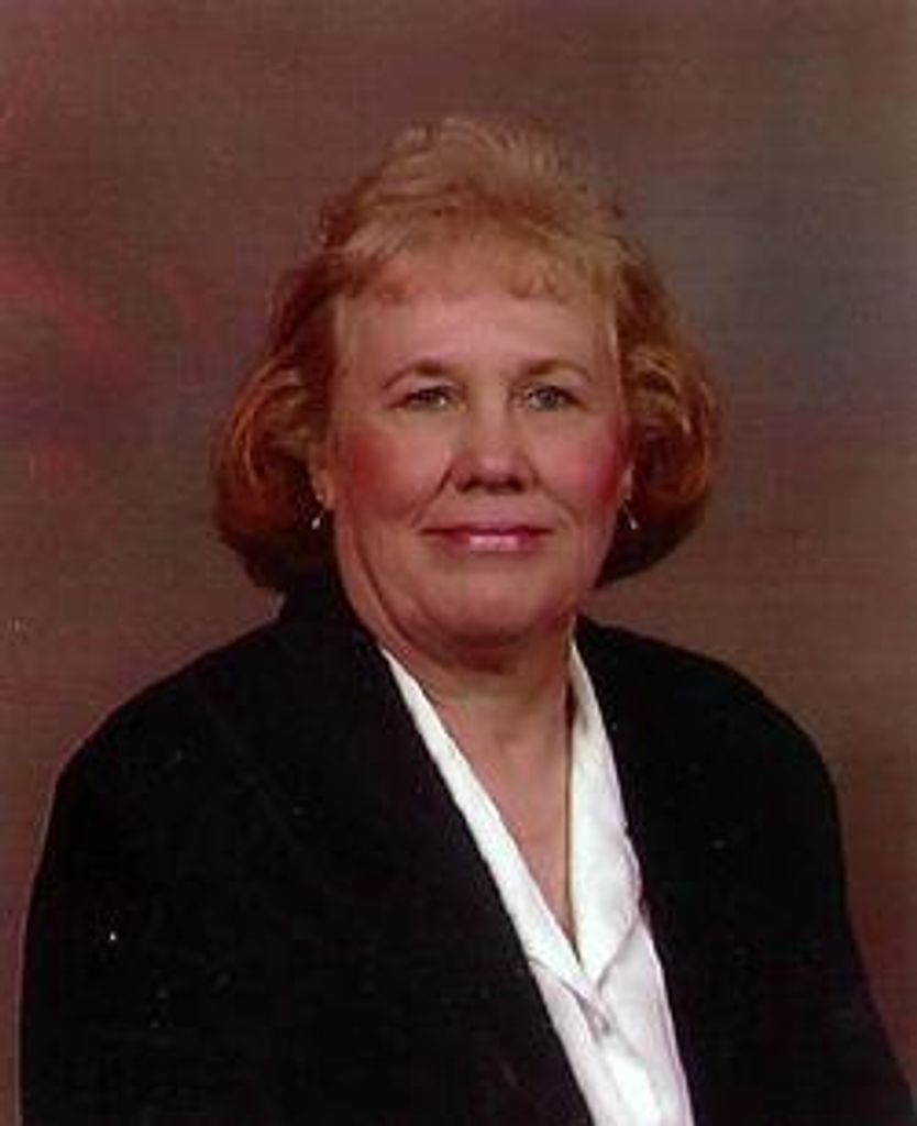 Carolyn Ann Lablue Profile Photo