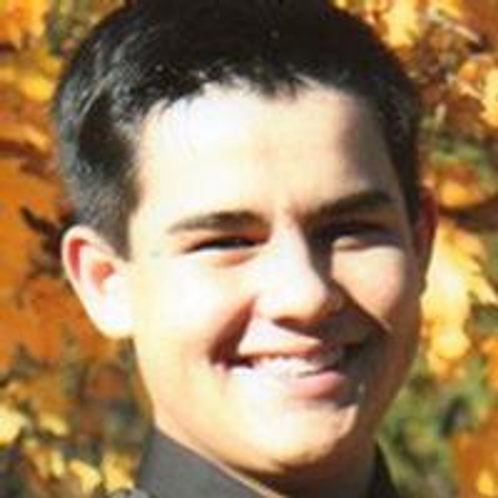Evan Mathew Kobayashi