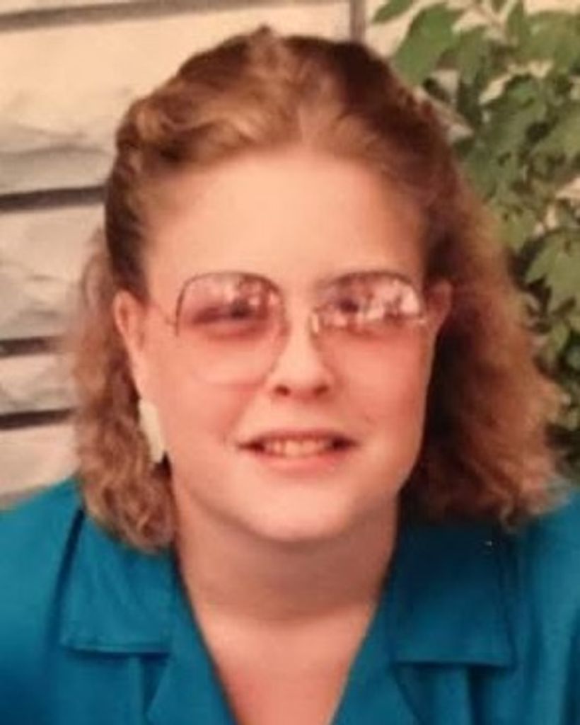 Tammy Mikesell Profile Photo