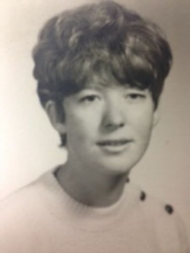 Shirley Gean Mccoy Profile Photo
