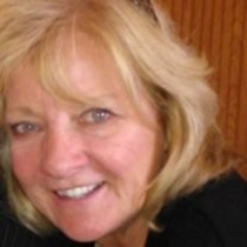 Virginia Christianson Profile Photo