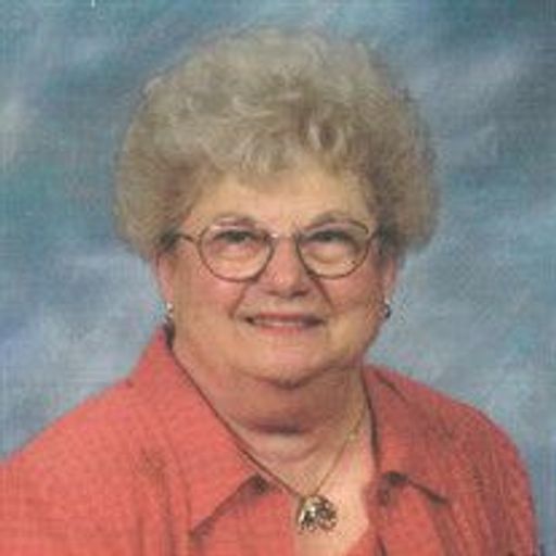 Barbara Dameglio Kelly Profile Photo