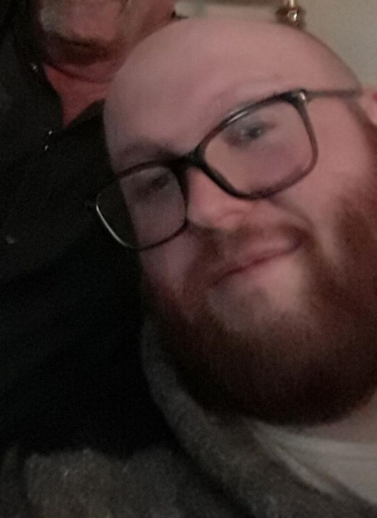 Marvin L. Inman, Iii