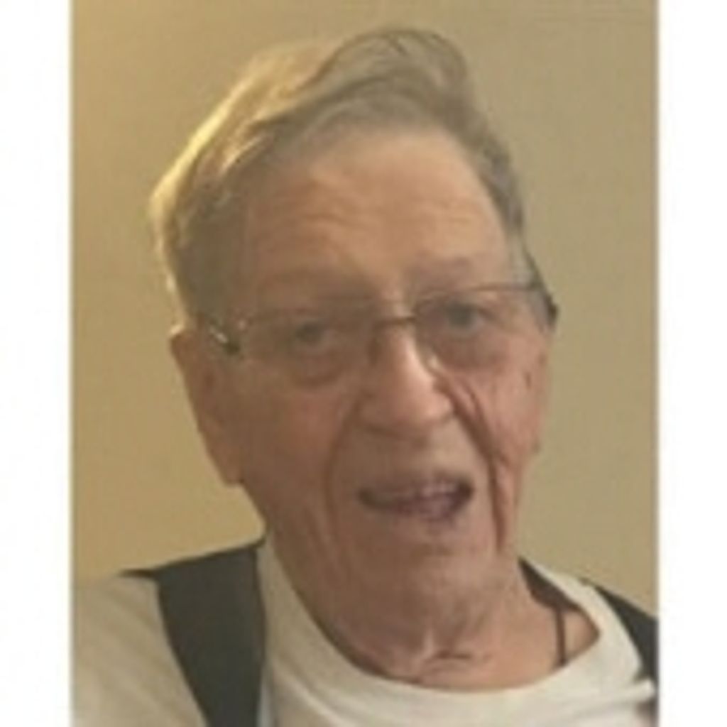 Wallace L. Wright