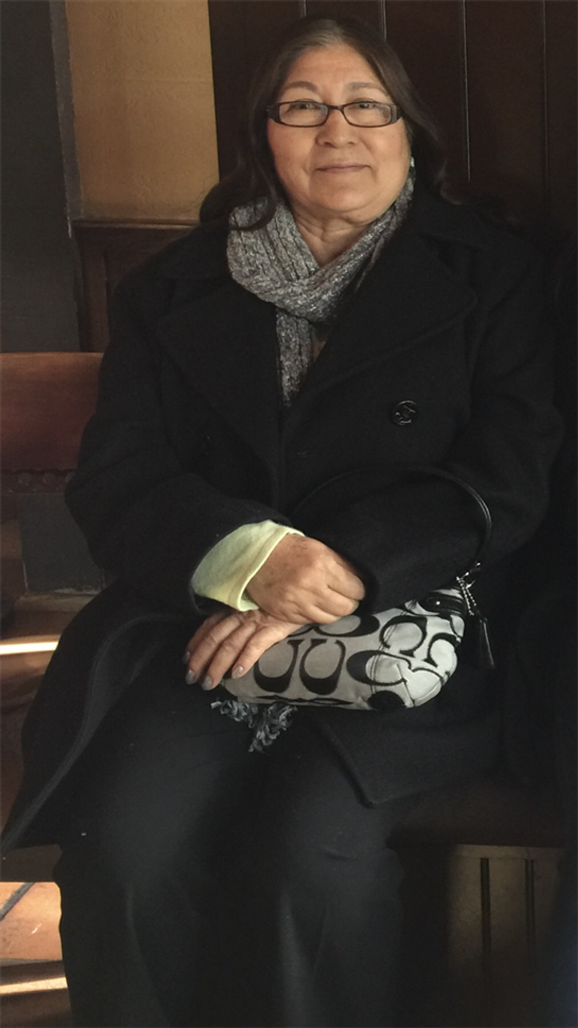 Bricia Hernandez Arias photo gallery image 2 of 13