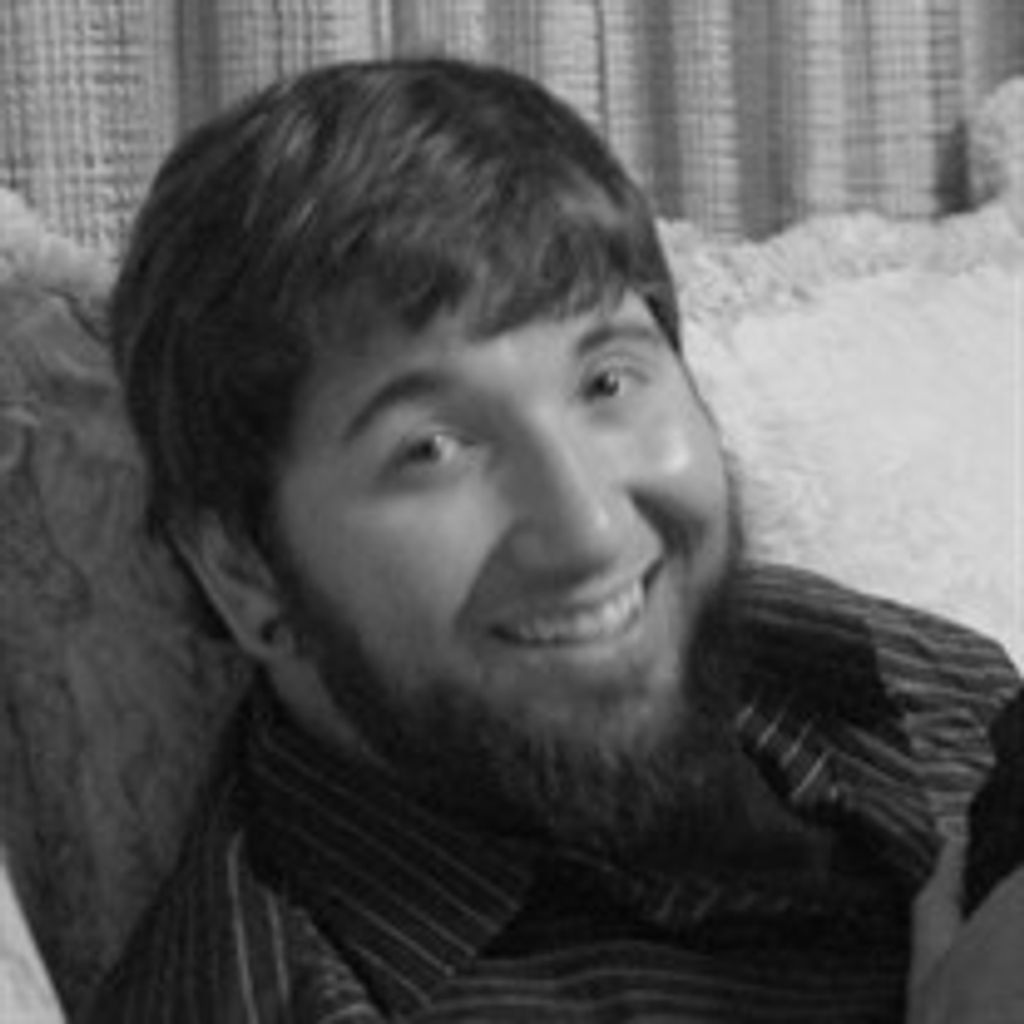 Shawn Cole