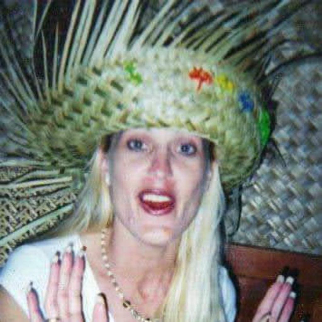 Cheryl Ann Zachow Profile Photo